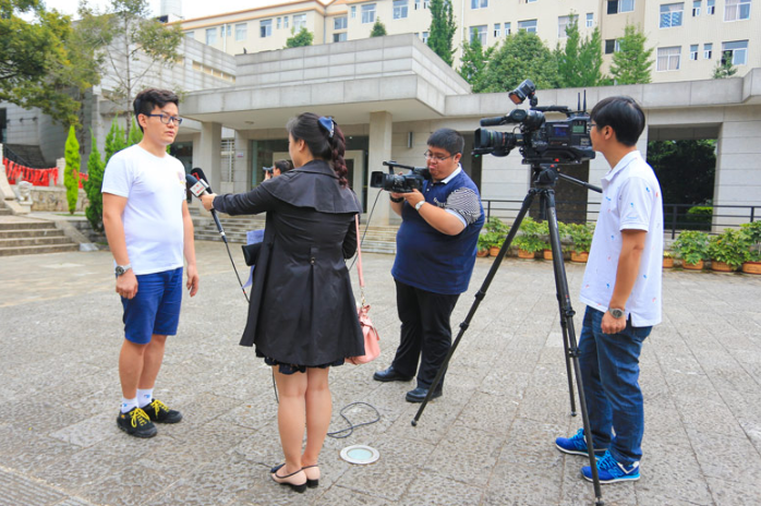 “杞縣多措并舉推動廉政文化建設(shè)”