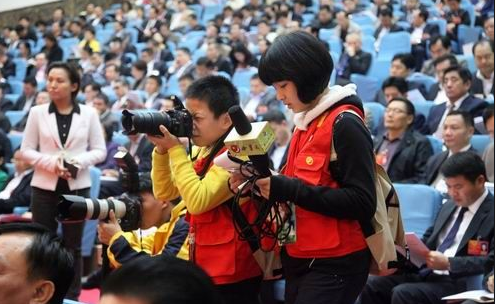 “蘭考縣惠安街道辦事處開展房屋安全隱患排查推廣從業(yè)”